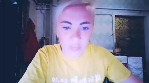 Alina online show from May 27, 2026, 5:15 am