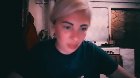 Alina online show from June 6, 2026, 6:12 pm