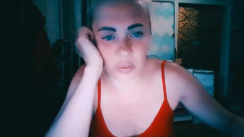 Alina online show from June 14, 2026, 2:52 pm