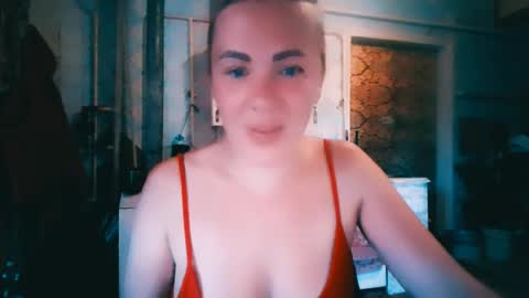 Alina online show from June 22, 2026, 5:26 am