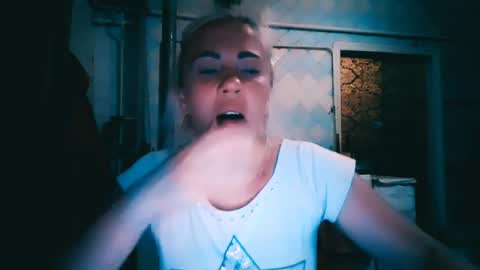Alina online show from June 24, 2026, 7:02 pm