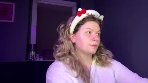 Alina online show from May 29, 2026, 8:51 pm