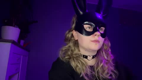 Alina online show from June 3, 2026, 10:04 pm