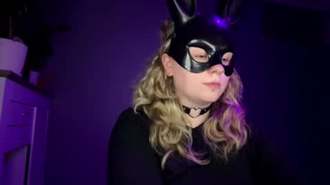 Alina online show from June 12, 2026, 11:03 pm