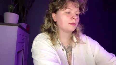 Alina online show from July 14, 2026, 10:48 pm