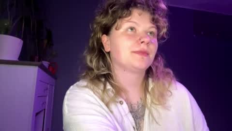 Alina online show from July 31, 2026, 12:10 am
