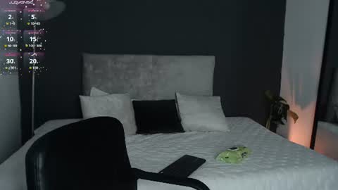 Snapshot of alinakiss_ chatting on June 27, 2026, 2:49 am lili online show from June 27, 2026, 2:49 am