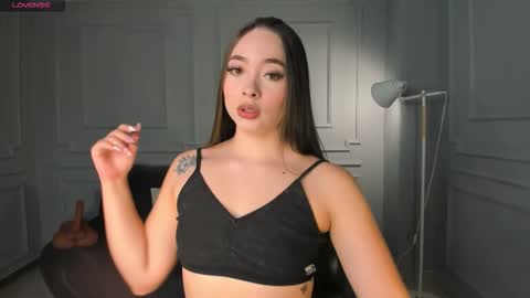 Snapshot of alinakravitz_ chatting on September 9, 2025, 11:54 am alinakravitz_ online show from September 9, 2025, 11:54 am