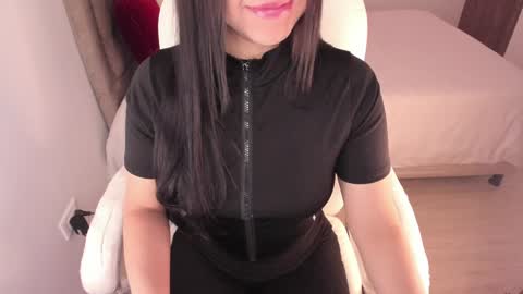 alinaowens online show from January 18, 2025, 5:26 pm