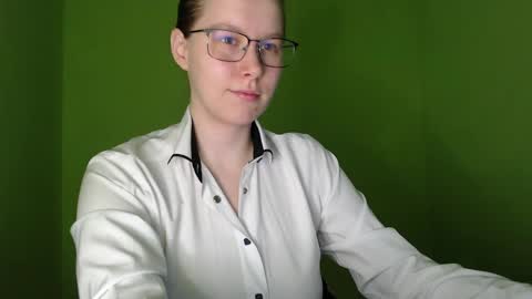 Snapshot of alinasei chatting on May 24, 2026, 1:05 pm alinasei online show from May 24, 2026, 1:05 pm