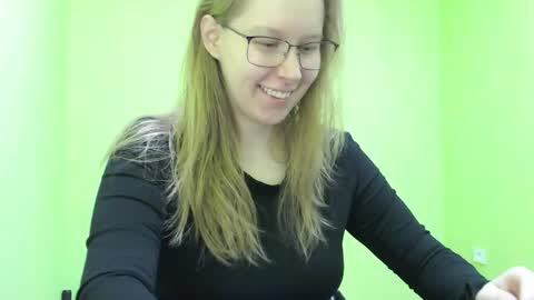 Snapshot of alinasei chatting on June 4, 2026, 6:08 am alinasei online show from June 4, 2026, 6:08 am