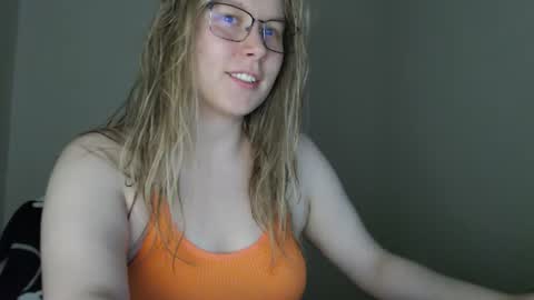 alinasei online show from August 7, 2026, 11:56 am