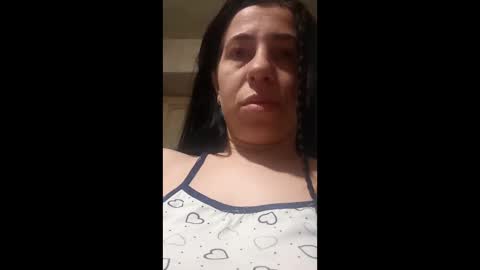 Snapshot of alinasis chatting on February 9, 2026, 7:18 pm AlinaSiS online show from February 9, 2026, 7:18 pm