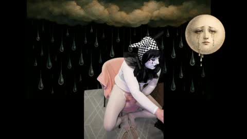 Snapshot of alinawhitegoth chatting on April 29, 2026, 12:05 am alinawhitegoth online show from April 29, 2026, 12:05 am