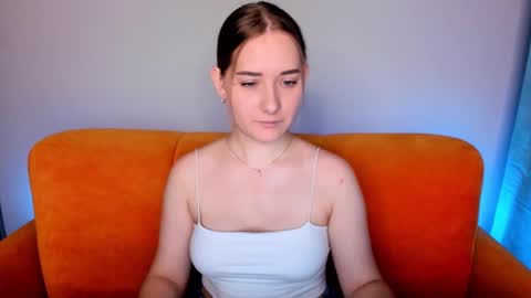 alinawise online show from February 3, 2025, 1:09 am