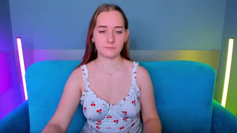 alinawise online show from February 5, 2025, 1:15 am