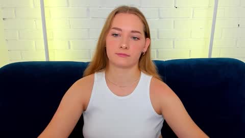 alinawise online show from September 10, 2025, 1:16 am