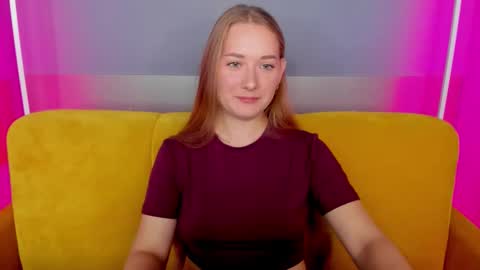 alinawise online show from October 1, 2025, 1:11 am