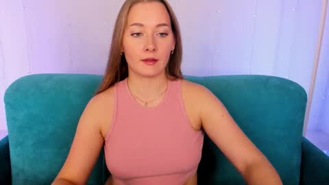 alinawise online show from December 15, 2025, 1:10 am