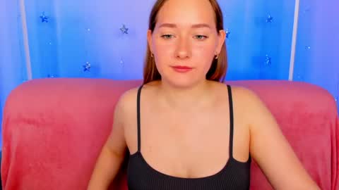 alinawise online show from May 18, 2026, 1:13 am