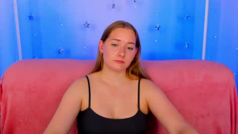 alinawise online show from May 18, 2026, 4:07 am