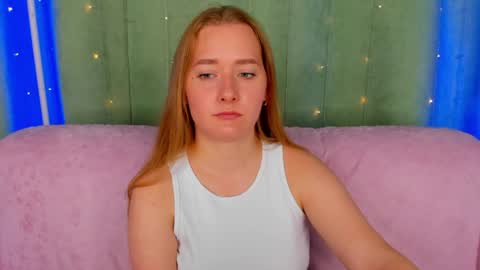 alinawise online show from May 19, 2026, 1:56 am