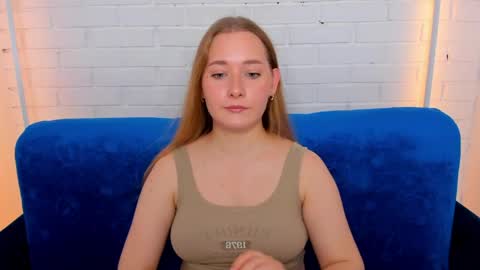 alinawise online show from May 26, 2026, 1:34 am
