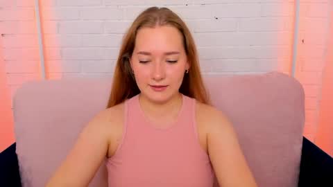 alinawise online show from May 29, 2026, 1:36 am