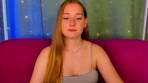 alinawise online show from June 16, 2026, 1:19 am