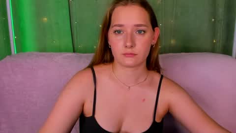 alinawise online show from June 22, 2026, 3:25 am