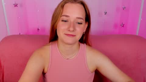 alinawise online show from June 23, 2026, 1:14 am