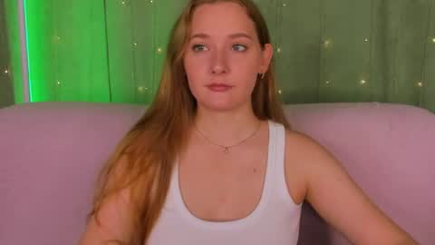 alinawise online show from June 30, 2026, 1:06 am