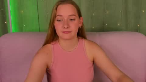 alinawise online show from July 3, 2026, 1:12 am