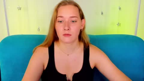 alinawise online show from July 6, 2026, 1:13 am