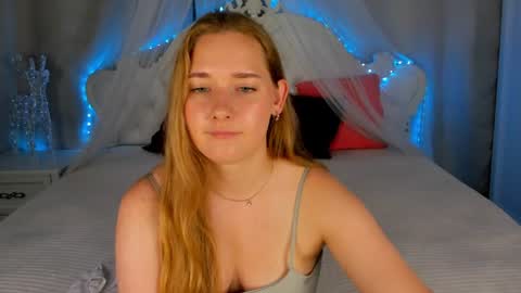 alinawise online show from July 7, 2026, 7:23 am