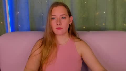 alinawise online show from July 14, 2026, 1:08 am