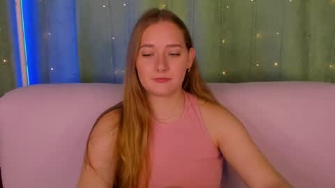 alinawise online show from July 14, 2026, 2:05 am