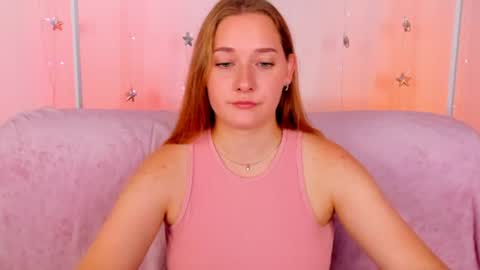alinawise online show from July 20, 2026, 1:20 am