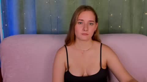 alinawise online show from July 23, 2026, 2:09 am