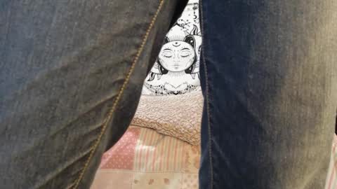  Ali  online show from January 29, 2025, 5:19 am