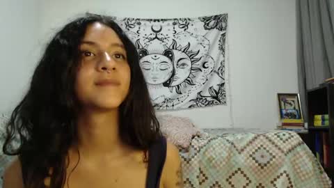  Ali  online show from February 2, 2025, 9:51 am