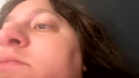 alindbeck online show from April 20, 2026, 8:10 pm