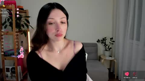 Alya  PVT open  online show from May 4, 2026, 7:21 pm
