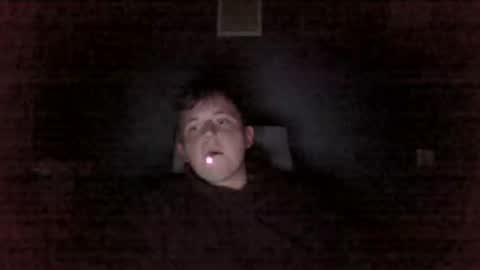 Snapshot of aliprcalica1 chatting on October 14, 2025, 12:11 am Chris online show from October 14, 2025, 12:11 am