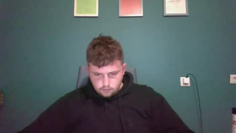 Snapshot of aliprcalica1 chatting on November 27, 2025, 11:51 pm Chris online show from November 27, 2025, 11:51 pm