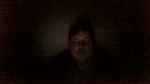 Snapshot of aliprcalica1 chatting on December 4, 2025, 11:13 pm Chris online show from December 4, 2025, 11:13 pm