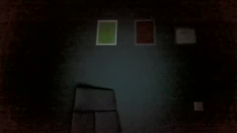 Snapshot of aliprcalica1 chatting on January 9, 2026, 2:36 am Chris online show from January 9, 2026, 2:36 am