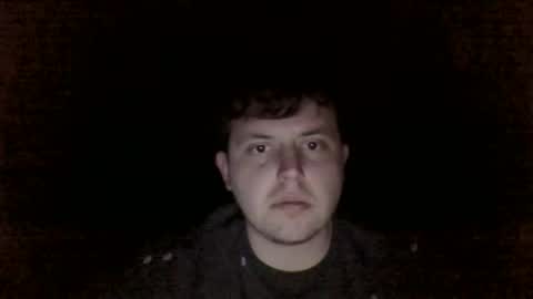 Snapshot of aliprcalica1 chatting on February 18, 2026, 12:06 am Chris online show from February 18, 2026, 12:06 am