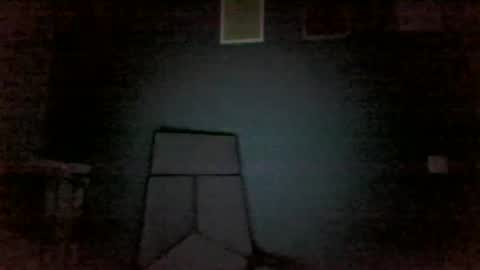 Snapshot of aliprcalica1 chatting on March 2, 2026, 11:33 pm Chris online show from March 2, 2026, 11:33 pm