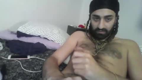 Alis Huge cock online show from November 5, 2025, 4:34 am
